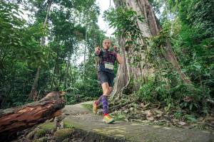 BIB: 
                            <button type="button" onclick="openModal(24809659)" class="btn btn-primary btn-sm float-right btn-popup" data-toggle="modal" data-target=".modal-high-quality">
                        <i class="fas fa-shopping-cart"></i> Add to Cart
                    </button>
                                            <button type="button" onclick="isThisMe(24809659, true)" class="btn btn-success btn-sm float-right btn-popup btn-isme hidden" data-toggle="tooltip" data-placement="bottom" title="นี่คือรูปของคุณใช่ไหม คลิกที่นี่เพื่อเอาเข้าอัลบั้ม">
                        <i class="fas fa-plus"></i> Add to album
                    </button>
                    <button type="button" onclick="isThisMe(24809659, false)" class="btn btn-warning btn-sm float-right btn-popup btn-isnotme hidden">
                        <i class="fas fa-ban"></i> Remove from album
                    </button>